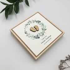 Image result for pamiątki na chrzest