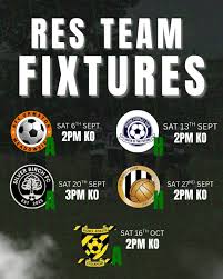 Image result for Heyside Juniors Football Club