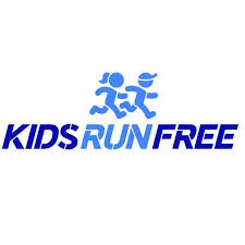 Image result for Kids Run Free