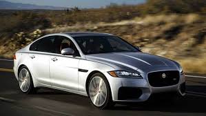 Image result for Quartzite 2016 Jaguar