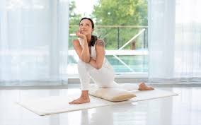 Image result for Bruces Yoga Classes