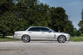 Image result for Astral Gold 2009 Jaguar