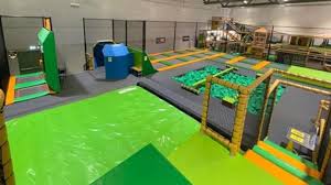 Image result for Bourton Mill Health & Leisure Clubs