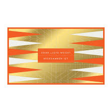 Image result for Romsey Backgammon