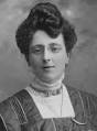 Lucy Maud Montgomery - lucy-maud-montgomery-1-sized