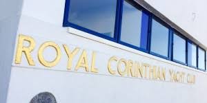 Image result for Royal Corinthian Yacht Club Burnham On Crouch