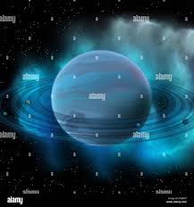 Image result for neptune