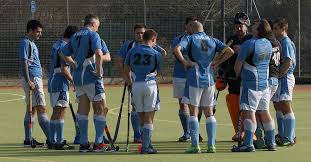Image result for Weston-Super-Mare Mens Hockey Club