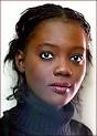 The Ancestry Of Rama Yade