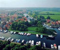 Image result for Beccles Town Sc