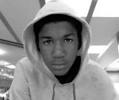 Trayvon Martin Shooting 911