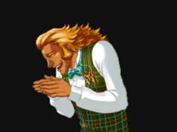 Attēlu rezultāti vaicājumam “Colias palaeno upperside”