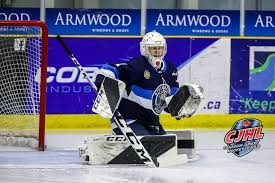 Image result for Godalming In-Line Hockey Club