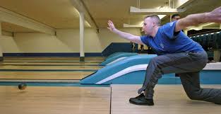 Image result for Copmanthorpe Bowling Club