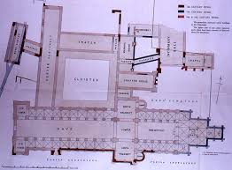 Image result for Barking Abbey Ishinryu