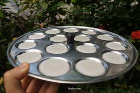 Image result for banh beo