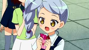 「大神田グロリア」の画像検索結果