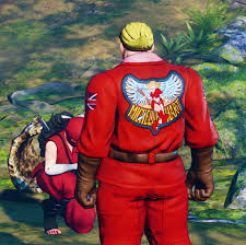 「エドワード＝フォッカー」の画像検索結果