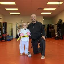 Image result for Guerrero Martial Arts