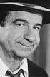 Walter Matthau