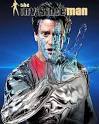 The Invisible Man (2000) (a Titles &amp; Air Dates Guide)