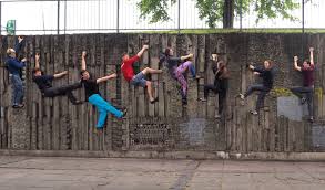 Image result for University of Birmingham Mountaineering Club