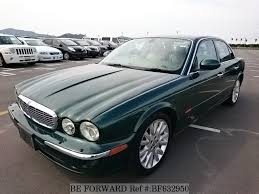 Image result for Racing Green 2004 Jaguar