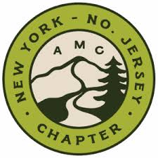 Image result for York Canoe Club