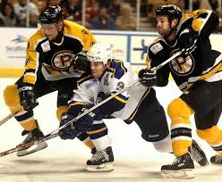 Image result for Shrewsbury Hockey Club