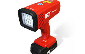 Image result for heiss tehron