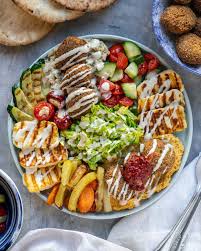 Image result for mezze