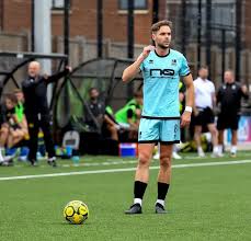 Image result for Wrecclesham Football Club