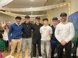 Image result for Garstang Cc