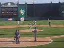2006 World Baseball Classic