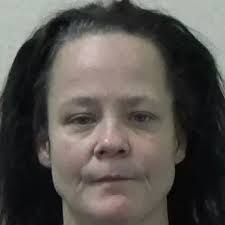 Image result for Holyhead Trojans