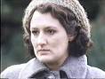 Rachel Bell