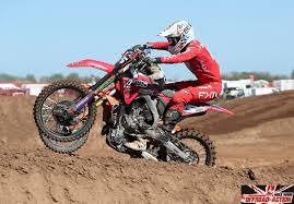 Image result for Shepperton Amca Motocross Club