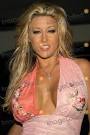 Jill Kelly at The Forplay Fashion Show, Barfly, West Hollywood, Calif., ... - f553c252c5fac63