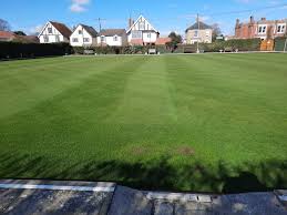 Image result for Brightlingsea Bowling Club