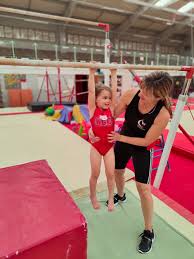 Image result for Waveney Gymnastics Club