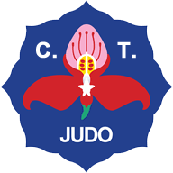 Image result for Plumstead Judo Club