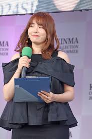 「篠崎ひのえ」の画像検索結果