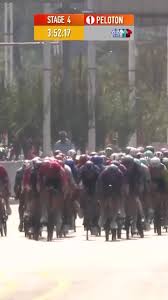 Image result for IronMate Triathlon Coaching Club Leighton Buzzard