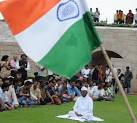 Business Line : Industry & Economy News : Anna Hazare firm on ...
