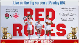 Image result for Fawley Rugby Football Club