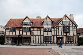 Image result for Stratford-upon-Avon Scrabble Club
