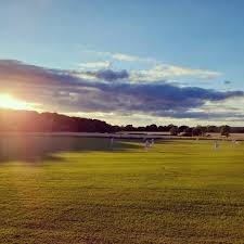Image result for Ingleby Greenhow Cricket Club