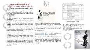 Image result for Wokingham Shotokai