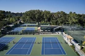 Image result for Pavilion Table Tennis Club