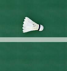 Image result for Ashton (Worcestershire) Badminton Club